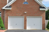 free Donagh garage construction quotes