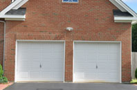 free Donagh garage extension quotes