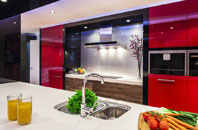 Donagh kitchen extensions