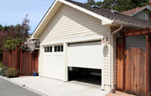 Donagh garage construction leads
