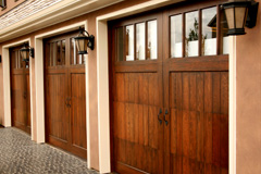 Donagh garage extension quotes